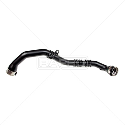 TURBO BORUSU CLIO IV DOKKER SANDERO II 1.5DCI K9K - RAPRO R12729