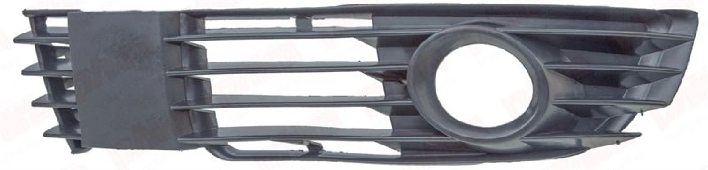 Vag Sis Far Kapagı On Sol Sisli Passat 01>05 - Phira 95550017