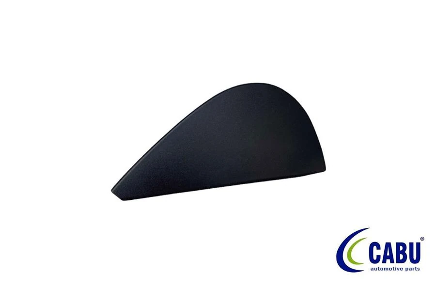 Ford Arka Kapı Ucgen Kapagı Sol Fiesta 95> - Cabu 331627