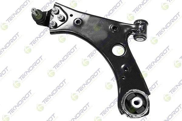 SALINCAK SOL KOMPLE FIAT 500 4×4 15> - TEKNOROT F-394