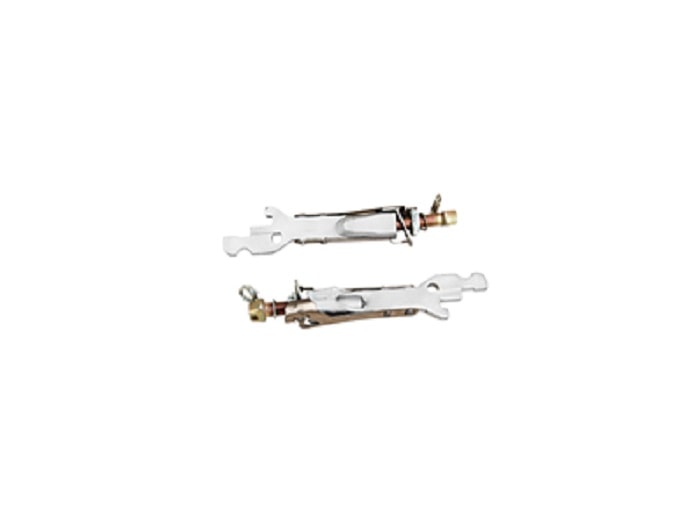 FREN KALIPER CIRCIRI - KIT SOL F TEMPRA - ZENON FI8502