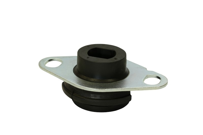 SANZIMAN TAKOZU SOL R19 R21 CLIO MEGANE KANGOO SCENIC - FKK 1295