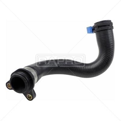 TERMOSTAT HORTUMU BMW N20 N26 F10 F20 F30 F22 F23 F80 F32 F34 F36 E84 F25 F26 F15 Z4 E89 - RAPRO R19695