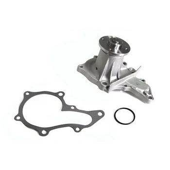 Toyota Devirdaım Toyota Corolla 1.6 Enjeksiyonlu 1993-2000 ( Japon Malı Kirmizi Kutu ) - Gmb Gwt-83a