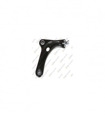 SALINCAK ROTILLI ON ALT SAG CITROEN C3 09 16 P2008 13> - ORJIN 03699