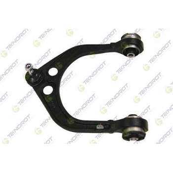 UST SALINCAK SOL CHRYSLER 300 DODGE - TEKNOROT DO-179