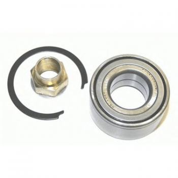 ON TEKER RULMANI ABS LINEA DOBLO BRAVO II STILO / 156 4X4 1.6 2.4 20V - SNR XGB40088S05P