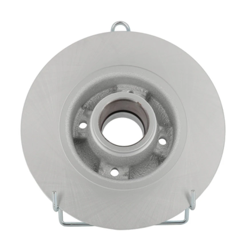 Renault Fren Diski Arka - Kutu İçi 1 Adet Rulmansız - Frd Ddf1369c-1