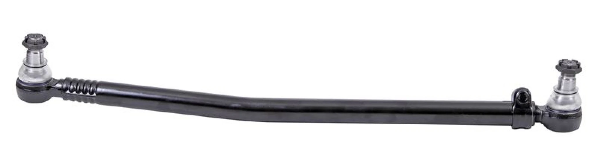 Mercedes Truck Direksiyon Rot Kolu Kisa Mercedes 2521 - Acv 04598