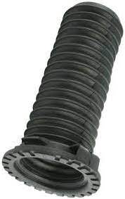 AMORTISOR TOZ KORUGU SOL HONDA CIVIC VIII 1.4 1.6 1.8 2006-2012 - GROS 27179