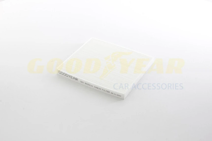 Japon Polen Filtresi - Polen Filtresi - Gdy 802216