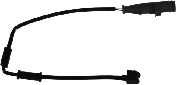 ON FREN BALATA IKAZ SENSORU ASTRA H VECTRA C SIGNUM ZAFIRA B - TRW GIC215