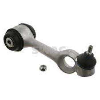 Mercedes Salıncak Rotıllı On Sag Ust W126 85>91 C126 85>91 - Swag 10730006