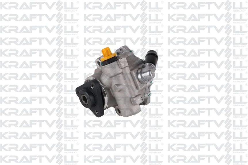 Opel Direksiyon Pompası Vectra B 06>02 X25xe - Kraftvoll 01060014
