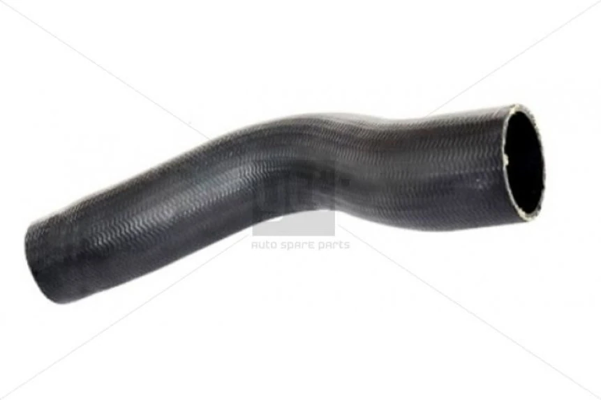 Ford Turbo Hortumu (kucuk Metal Boru Harıc) Mondeo IV 08>14 S Max Galaxy 06 /> 2,2tdci - Ytt Y40285