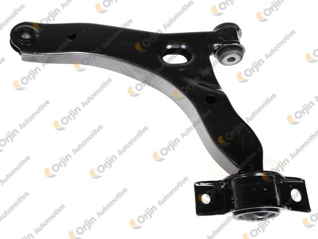 ON ALT SALINCAK SOL KOMPLE CONNECT 1.8 02>13 BURCLU + ROTILSIZ - ORJIN 00447
