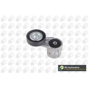 ALTERNATOR GERGISI KOMPLE ASTRA F G H COMBO CORSA B C ZAFIRA VECTRA C 1,4 1,6 1,8I 1,8 16V - BGA DC9503