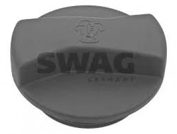 Vag Radyator Depo Kapagı Golf IV Bora 98 / 05 - Swag 30914700