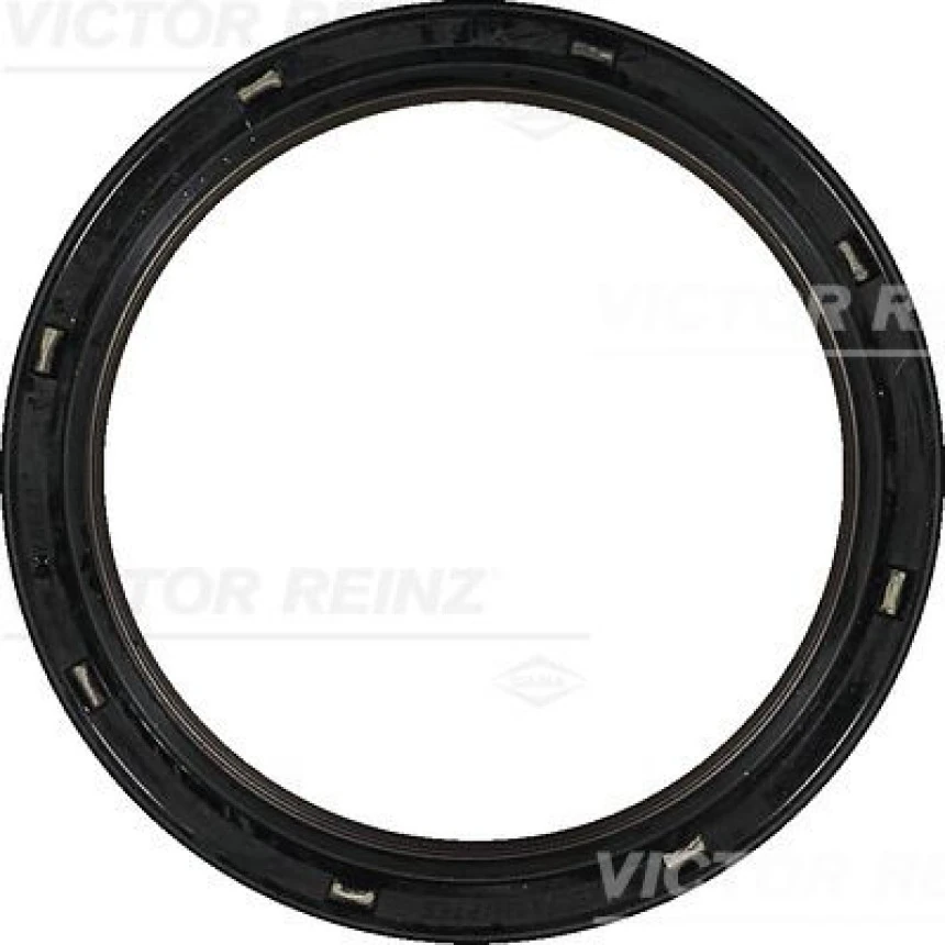 Renault Krank MIL Kecesi Arka D4f 70 / 86 / 7 MM Dacıa Logan Sandero - Victor Reinz 81-34462-00