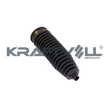DIREKSIYON KORUGU CORSA D - KRAFTVOLL 10020178