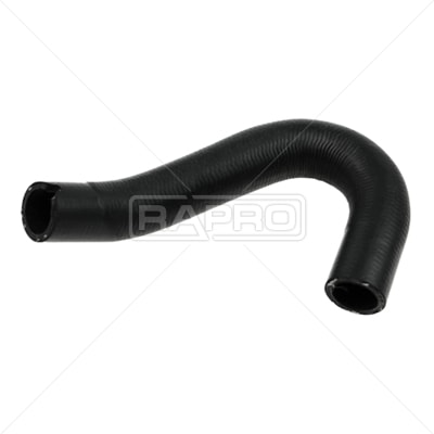 EGR VALFI SOGUTUCU HORTUMU Z13DT Z13DTJ Z13DTH A13DTC CORSA C CORSA D ASTRA H MERIVA A - RAPRO R18434