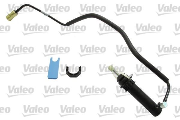DEBRIYAJ ALT MERKEZI (FTE) ROVER 45 Hatchback 1.4 - VALEO 874808