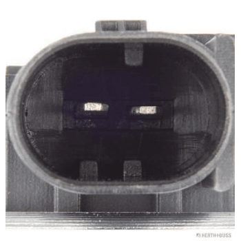 EGR VALFI ACCENT BLUE 1,6 CRDI 2011> I20 1,4 CRDI 2008 2014 I30 1,6 CRDI 2011> KIA CEED 1,6 CRDI 201 - MANDO MPE030009