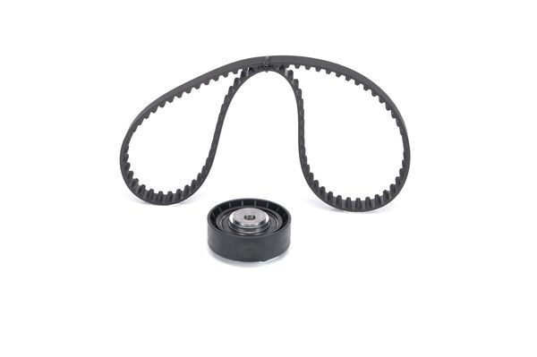 EKSANTRIK RULMAN KITI (TRIGER SETI) CONNECT 1.8TDCI 02>13 FOCUS 98>11 MONDEO 07>14 - BOSCH 1987946349