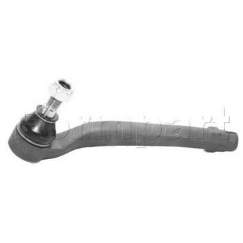 ROT BASI SAG ML-CLASS W163 98>05 - FORMPART 1902020