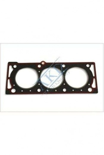 SILINDIR KAPAK CONTASI 2.5 XE V6 VECTRA B OMEGA B - AKD 608632
