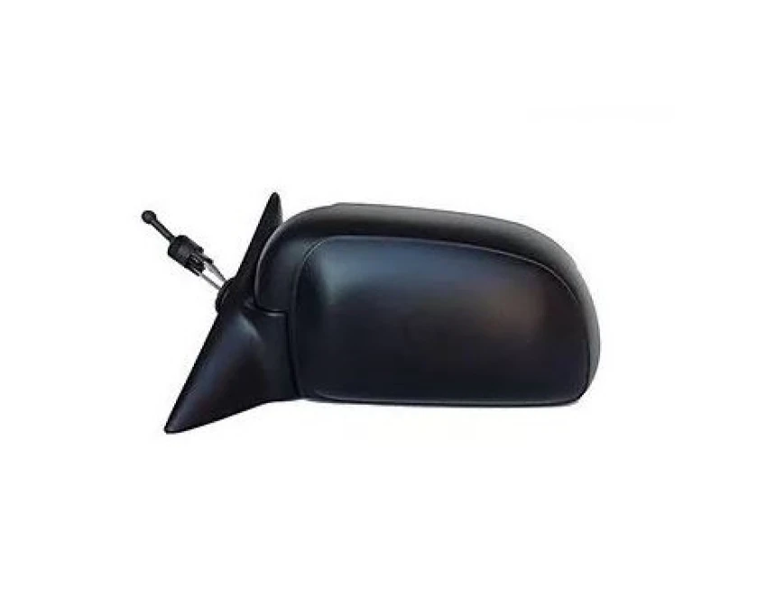 Renault Eski Dis Dikiz Aynası Sol  Ym R9 - İsbir Ag.012