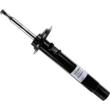 AMORTISOR ON SAG GAZLI BMW E46 - SACHS 317 546
