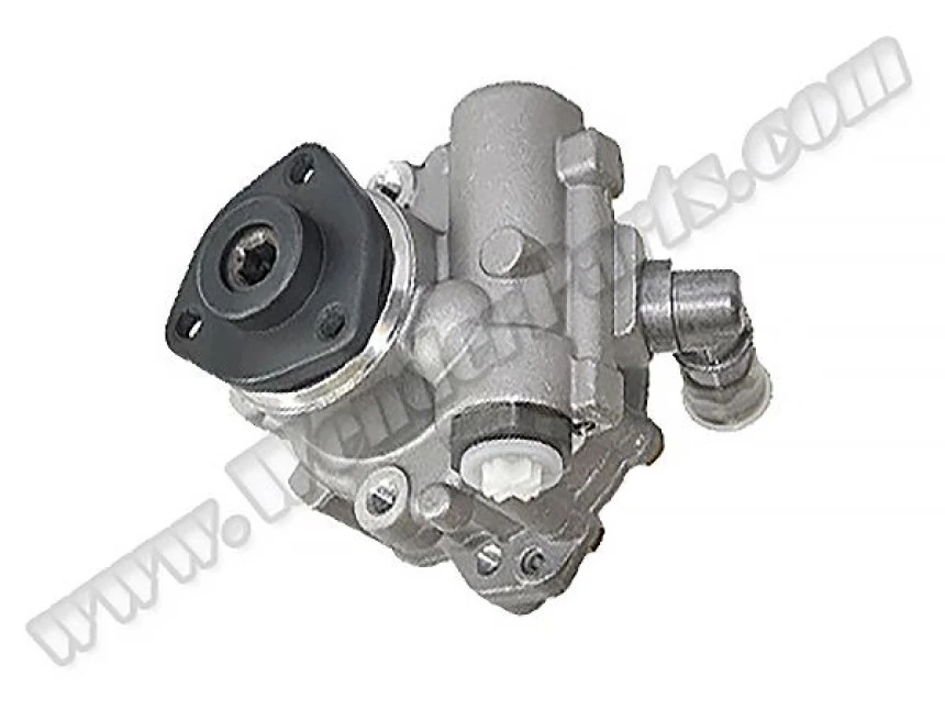 Mercedes Hidrolık Direksiyon Pompası V-Class 638/2 96>03 Vito 638 97>03 - Wenderparts Ma0024662301