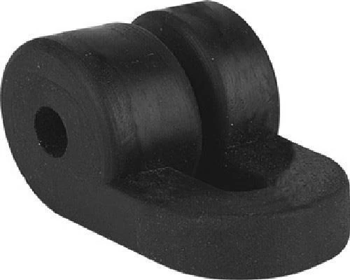 Renault Eski Egsoz Takozu R21 Manager Optıma - Gb 1108