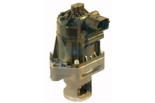 FIAT EGR VALFI FIAT 500L 500X BRAVO II DOBLO G.PUNTO IDEA LINEA PUNTO EVO 1.6D MTJ - SIDAT 83.665