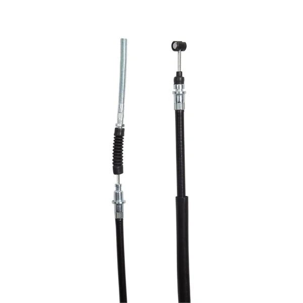 Motosıklet Scooter Motosıklet Honda Actıva 125 S Arka Fren Teli 192,5 CM - Wagenburg 156-174-C