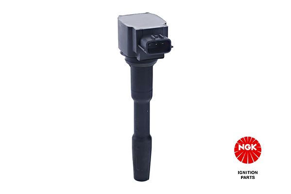 ATESLEME BOBINI - KALEM BOBIN U5155 - NGK 48410