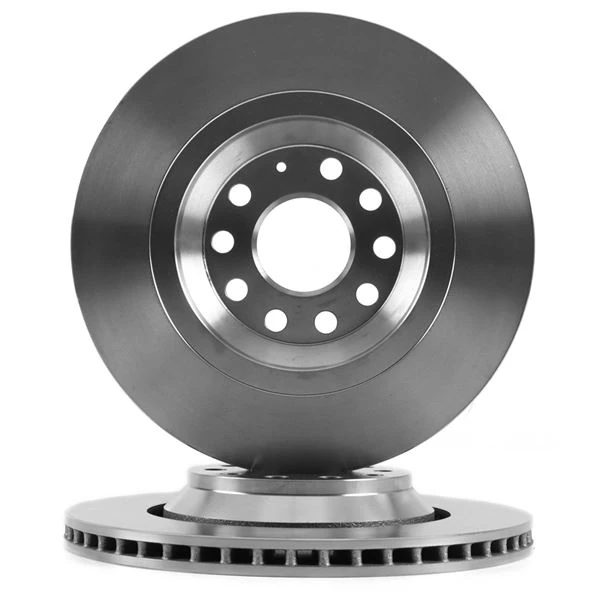 Vag Arka Fren Aynası Golf V / VI Passat 05> Eos 06>a3 03> Scirocco 08> - Ayd 50837