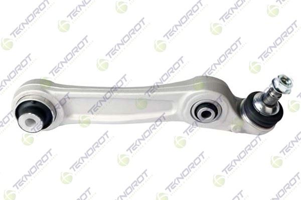 SALINCAK ON ALT SAG BMW F10 F11 F12 F13 F06 - TEKNOROT B-904