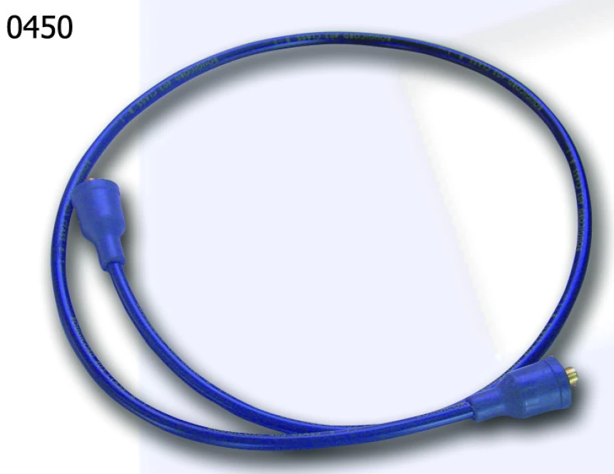 Renault Eski Bobın Kablosu R9 Spring 1,4cc - Unuvar 0450