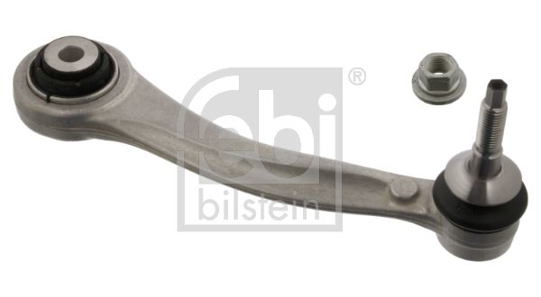 SALINCAK ARKA SAG - FEBI 280219