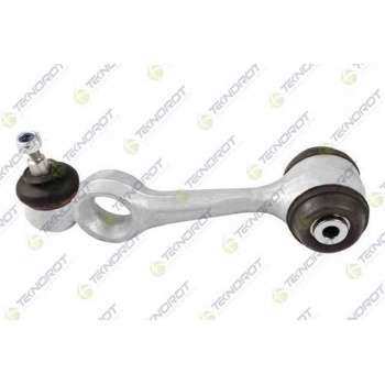 Mercedes Salıncak Rotıllı On Sol Ust W126 85>91 C126 85>91 - Teknorot M-316