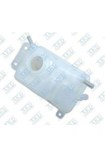 RADYATOR GENLESME SU DEPOSU KALOS AVEO T200 03>08 - AKD OP103134