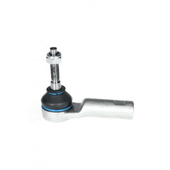 ROTBASI SAG SOL STILO 01>BRAVO 07> - ORJIN 00290