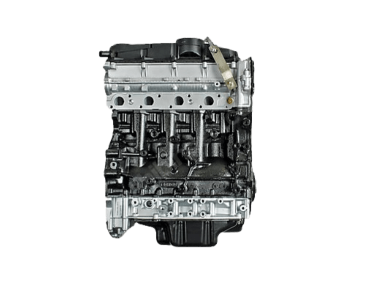 KOMPLE MOTOR SERVIS - 7C16 6006 DA
