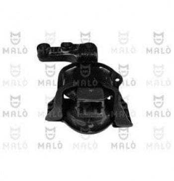 MOTOR TAKOZU (YAGLI) SAG P307 P308 P5008 P3008 PARTNER TEPE 06> C4 C4 PICASSO C4 II DS4 DS5 BERLIN - FKK 20104