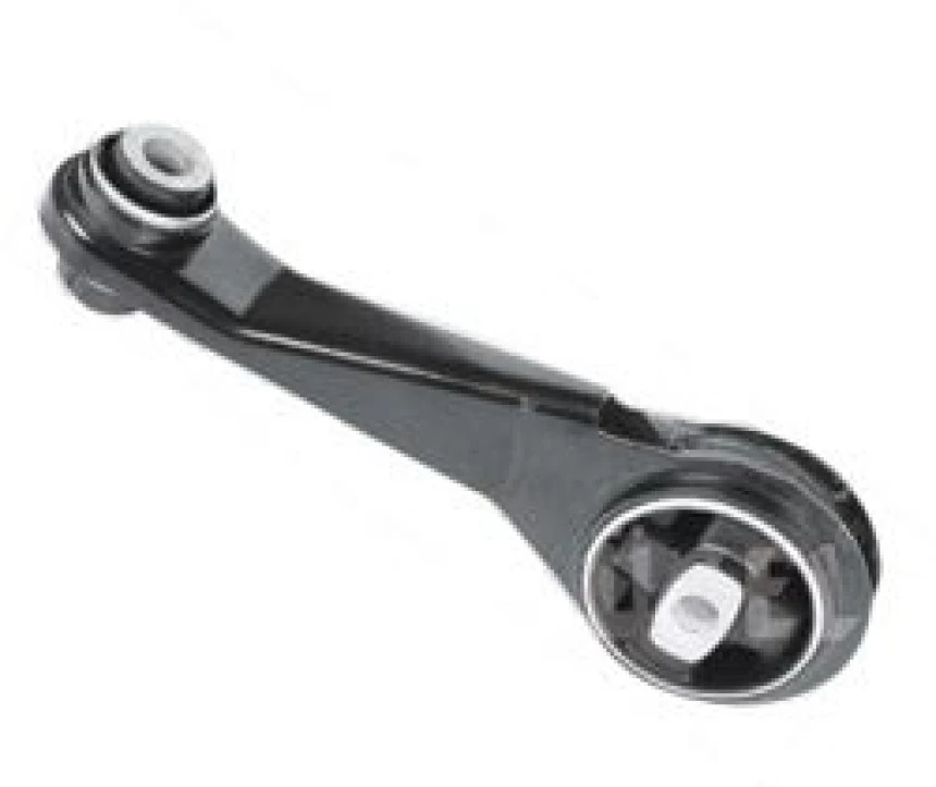 Renault Motor Takozu Arka Clio II Kangoo 1,2 16v D4f - Ucel 10485