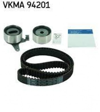 TRIGER SETI - SKF VKMA 94201