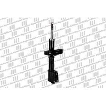 ON AMORTISOR KANGOO (YAGLI) 1,2 / 1,4 / 1,5DCI / 1,6 / 1,9 - MAYSAN S9460301