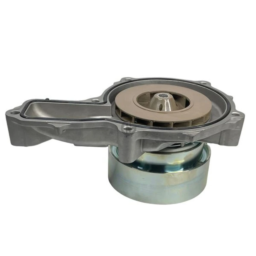 Volvo Truck Devirdaım Renault Magnum DXI Kerax 2006 Sonrası / / Volvo Fh Fh II Fm Fmx Fmx II 2005 Sonrası - Tribro 200504